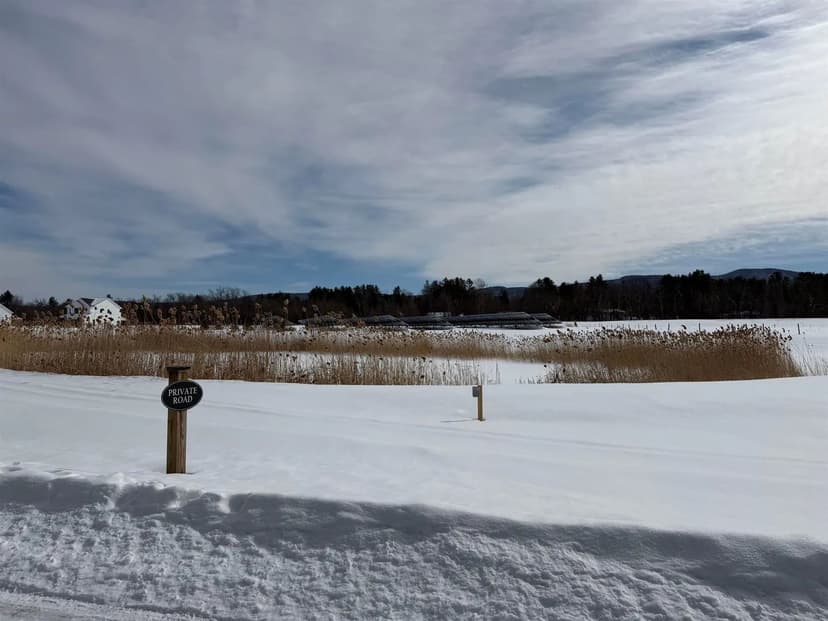 Lots & Land-Other in Morristown