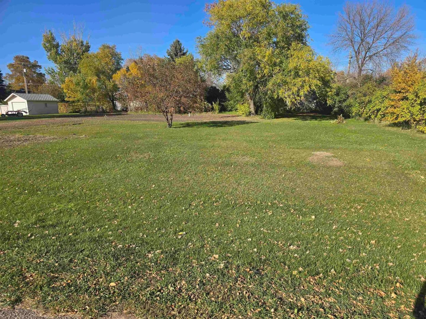 Lots & Land-Other in Surrey - Surrey, North Dakota, 58785