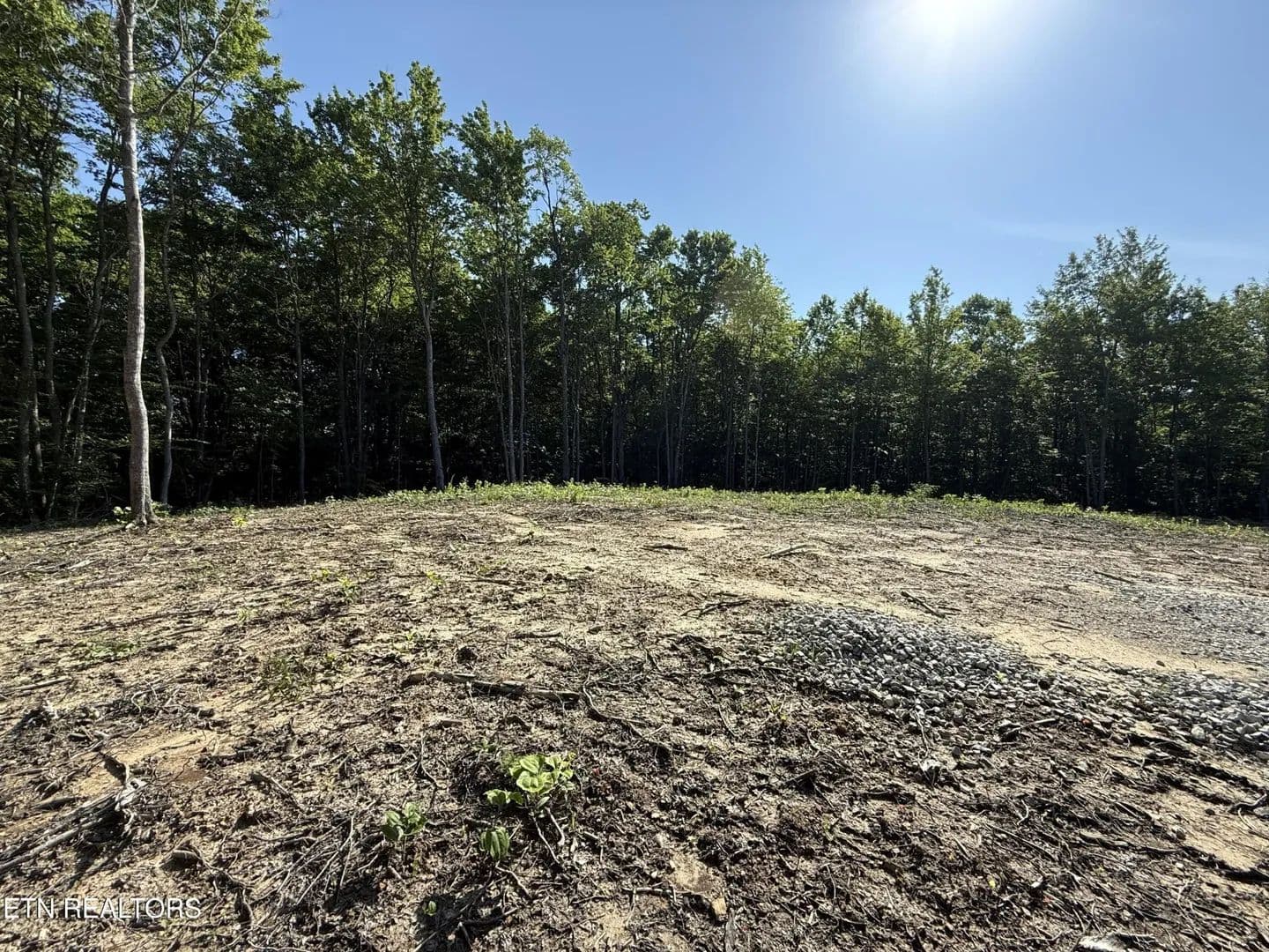 Property from 969 Lewallen Rd - KW - Sunbright, Tennessee, 37872