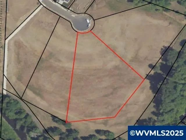 Lots & Land-Other in Dallas