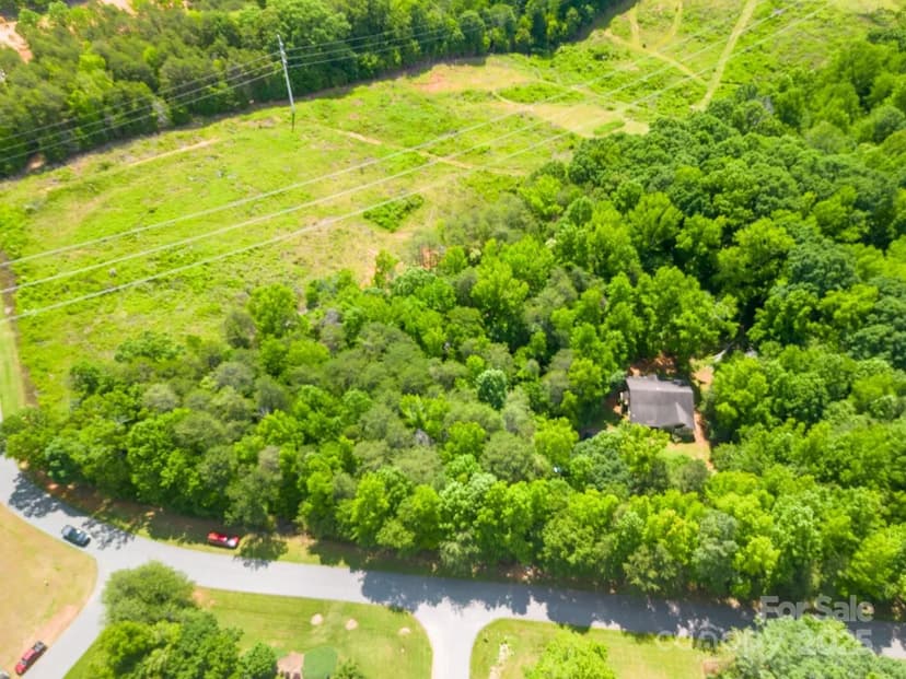 Property from 0 Hagers Hollow Drive - KW