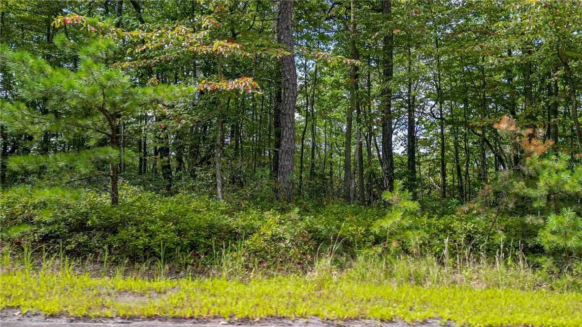 Property from 51 Mohican Court #Lots 81-82 - KW - , Pennsylvania, 18202