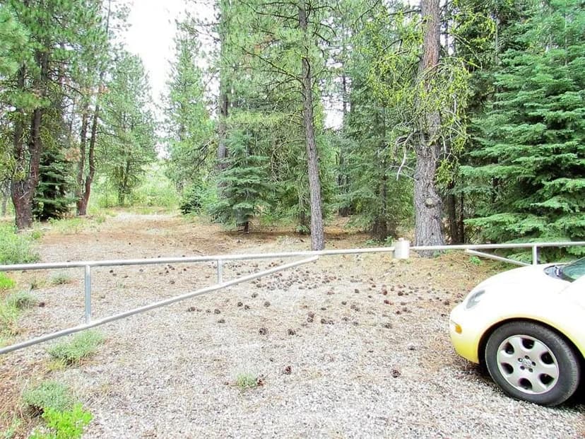 Property from Kingfisher Dr. #Lot #3400 - KW