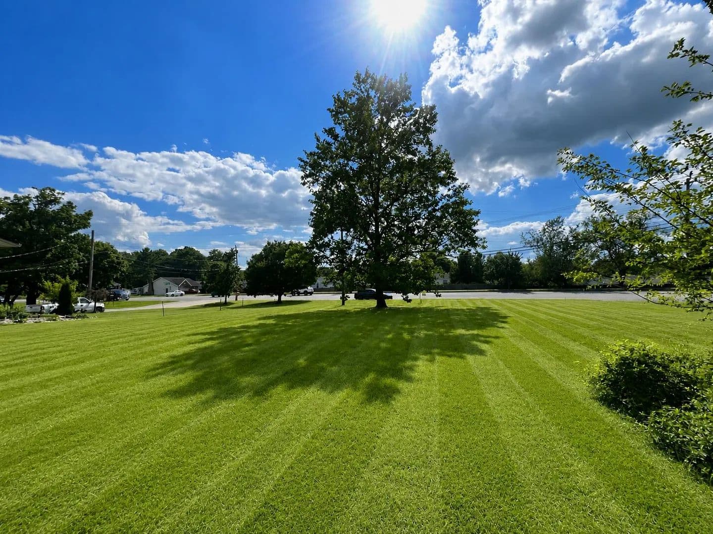 0.52 Acres of Land for Sale in Florence, KY - Florence, Kentucky, 41042