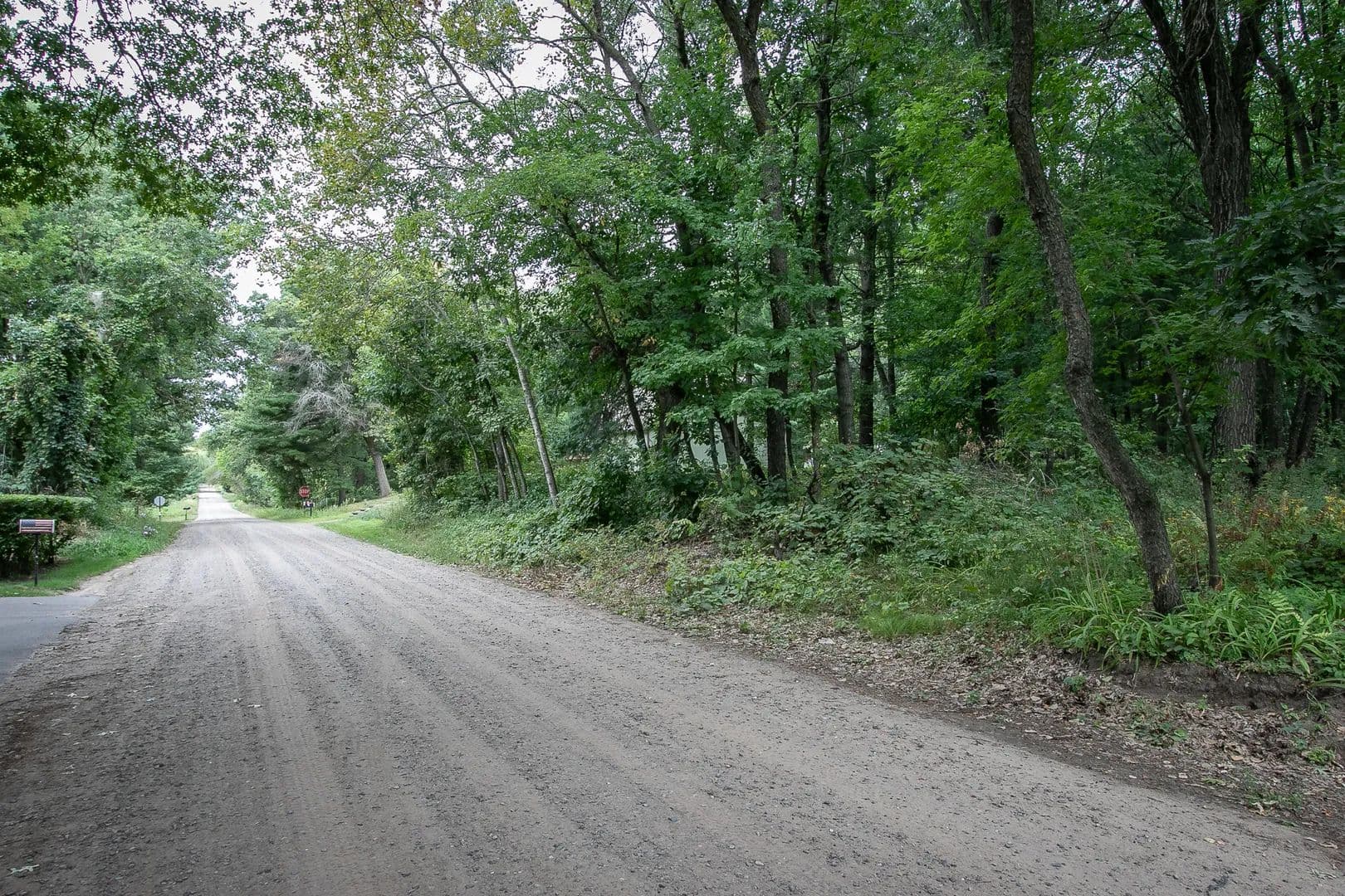 Vacant Land (0-10 Acres) in Stacy - Stacy, Minnesota, 55303