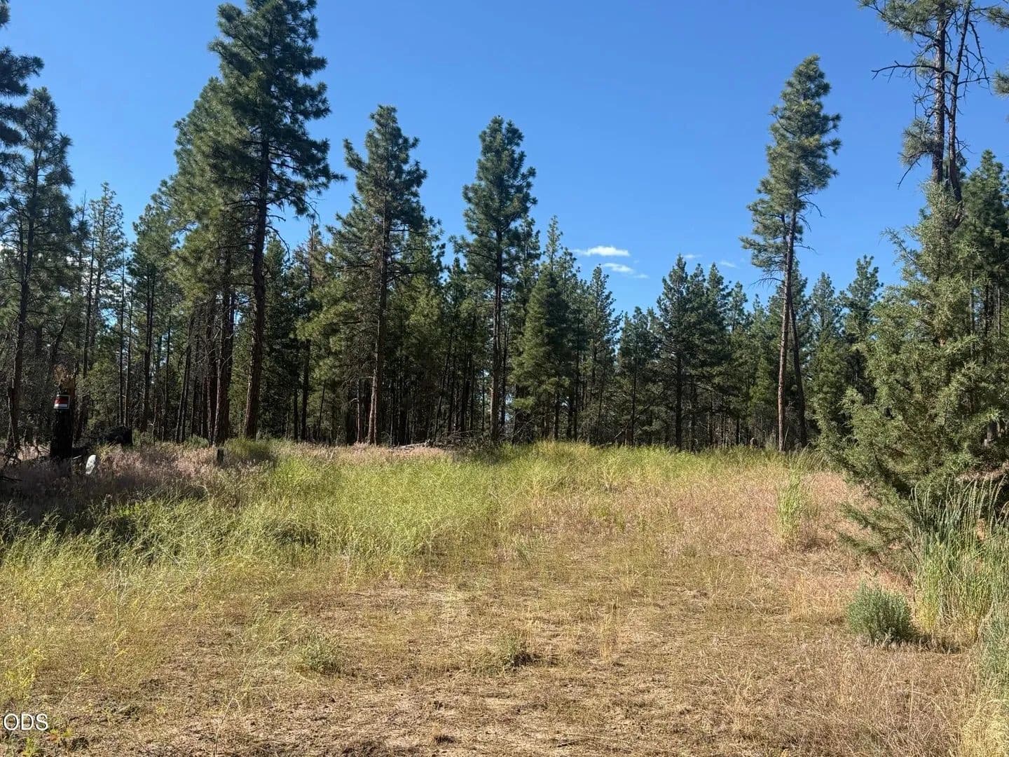 Lots & Land-Other in Sprague River - Sprague River, Oregon, 97639