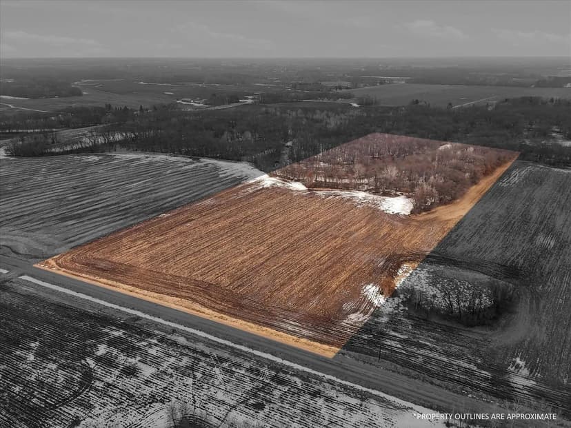 Property from XXX 115th Avenue - KW