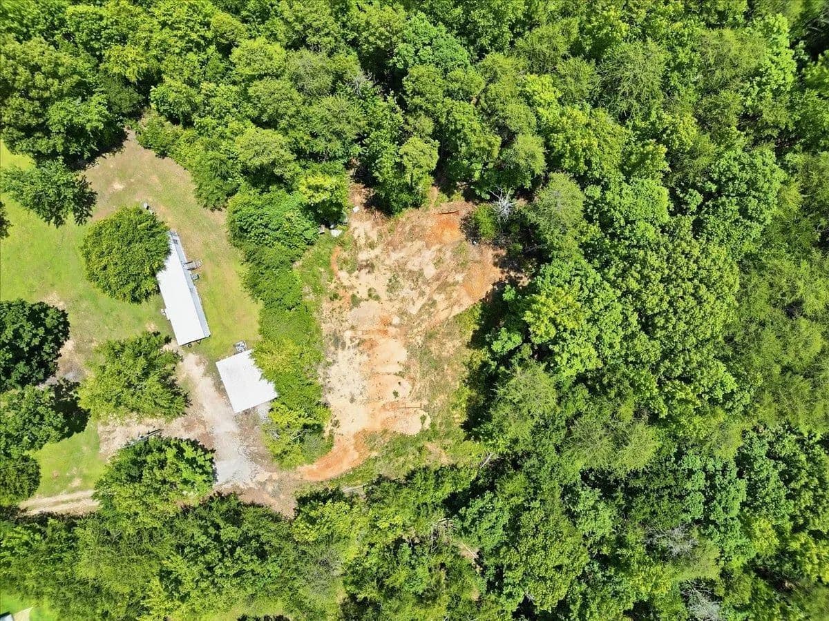 Vacant Land in Spartanburg - Spartanburg, South Carolina, 29302