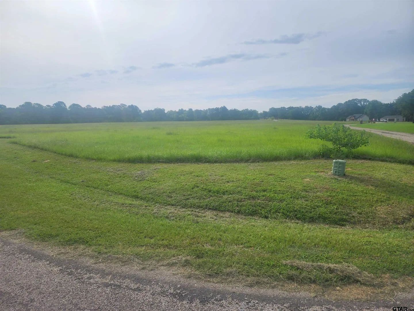 Lots & Land-Other in Pittsburg - Pittsburg, Texas, 75686
