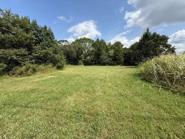 Vacant Land in Clarksville - Clarksville, Tennessee, 37042