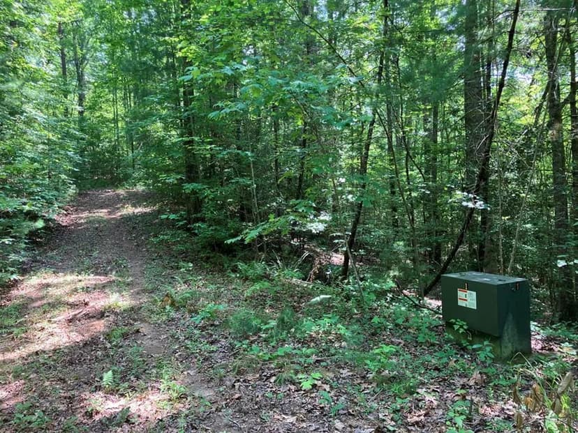 Lots & Land-Other in Murphy