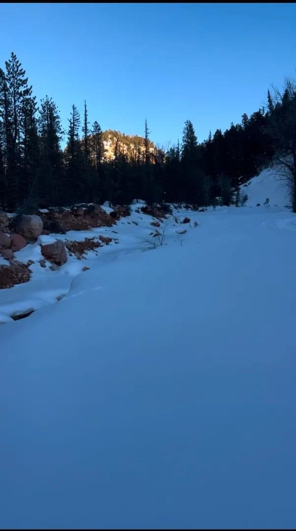 Lots & Land-Other in Cedar City - Cedar City, Utah, 84720
