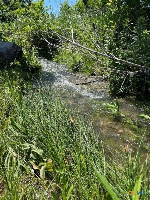 Vacant Land in Moody