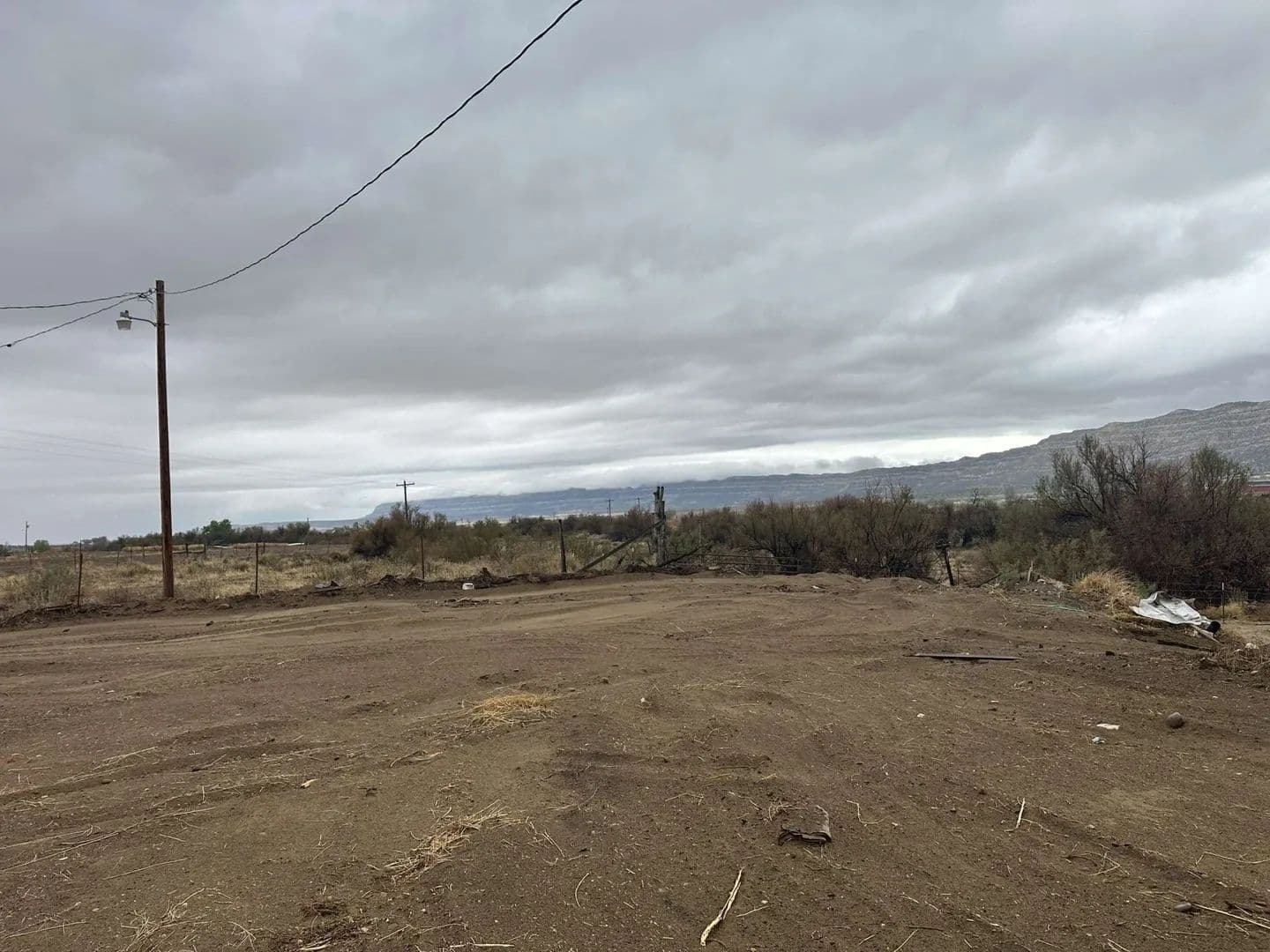 Land -Single Family Acreage in Escalante - Escalante, Utah, 84724