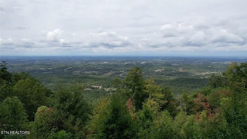 Property from 4166 Chilhowee Tr - KW