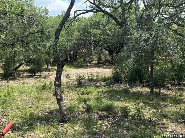 Lots & Land-Other in San Antonio - San Antonio, Texas, 78230