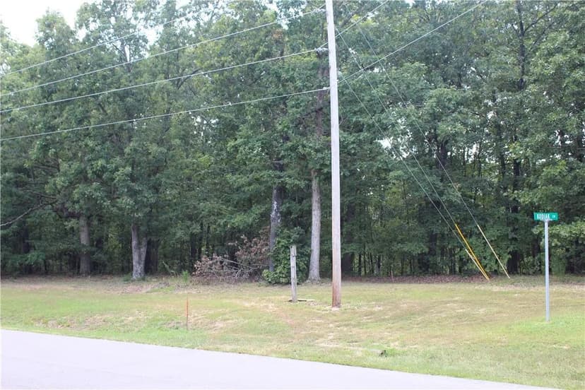 Property from 164 Crossroads Drive - KW