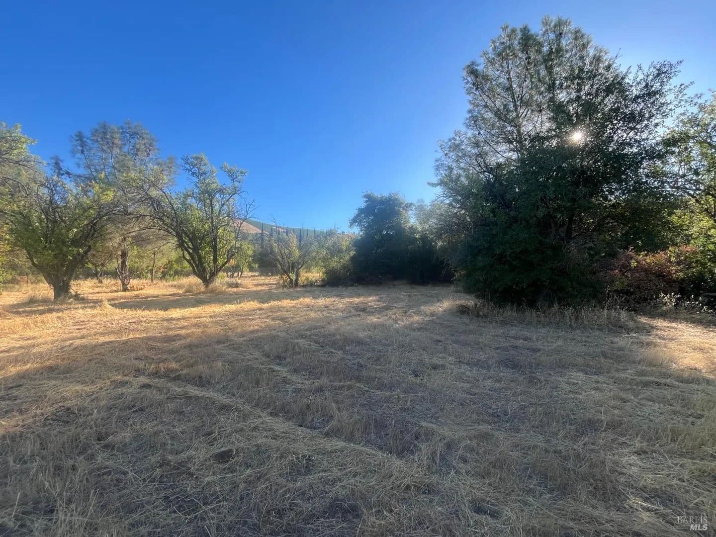Lots & Land-Other in Clearlake Oaks - Clearlake Oaks, California, 95423