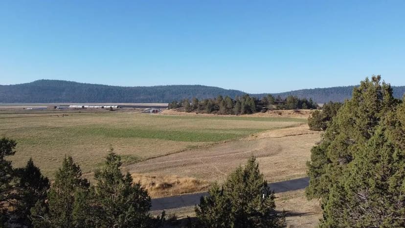 Property from 0 Parula Road #1164 - KW