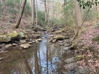 Vacant Land (0-10 Acres) in Graysville - Graysville, Tennessee, 37338