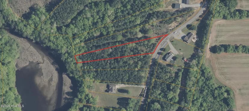 Lots & Land-Other in Gaston