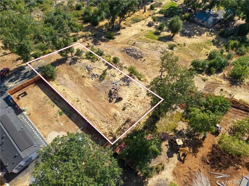 Property from 1569 La Grande Vue - KW