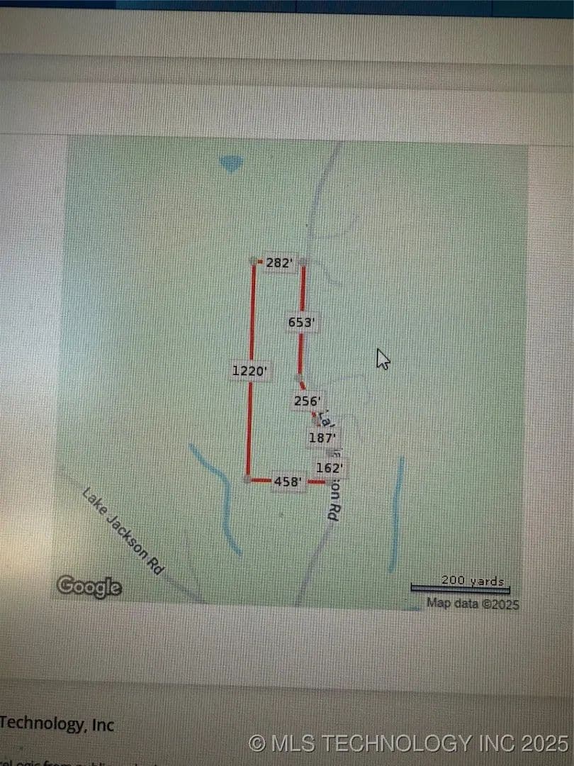 Property from 2312 Shortcut Road - KW