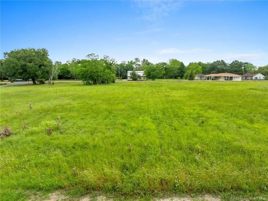 Lots & Land-Other in Welsh - Welsh, Louisiana, 70591