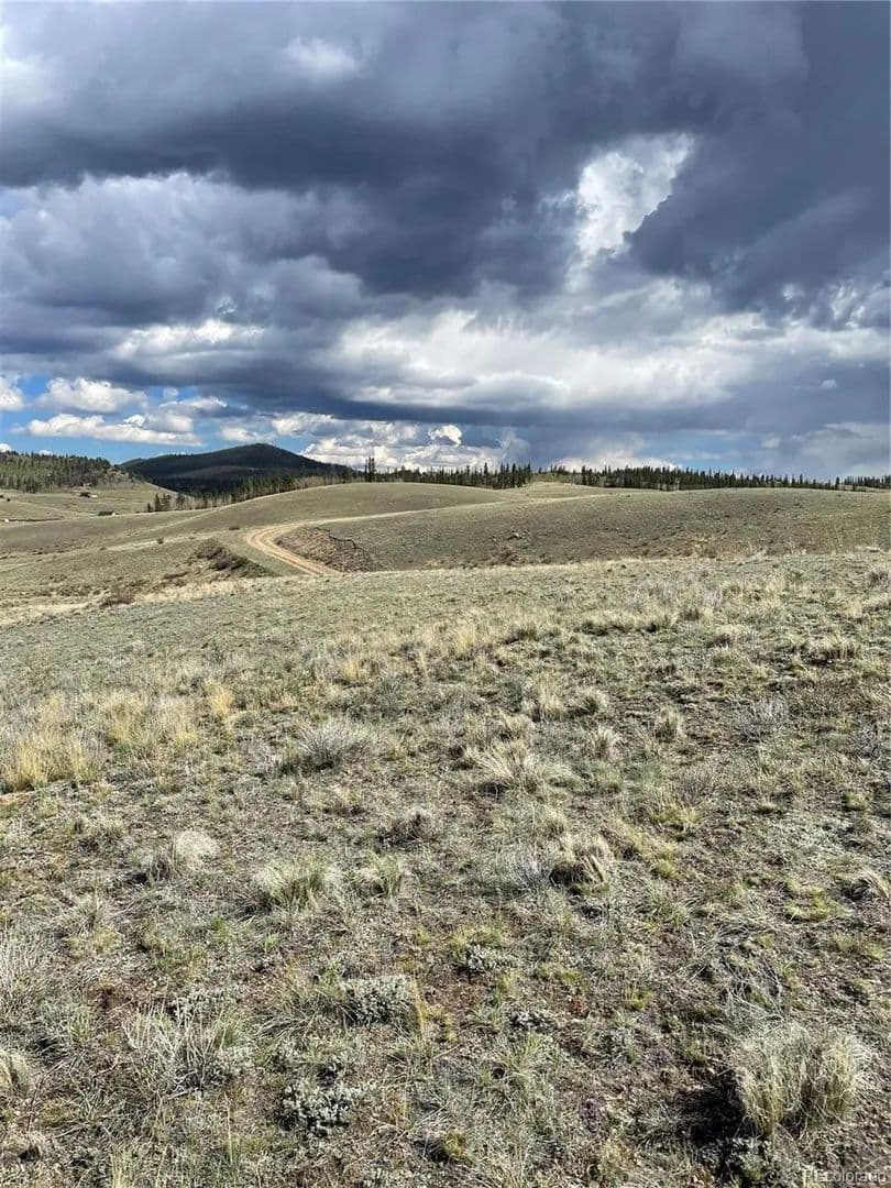Lots & Land-Other in Jefferson - Jefferson, Colorado, 80456
