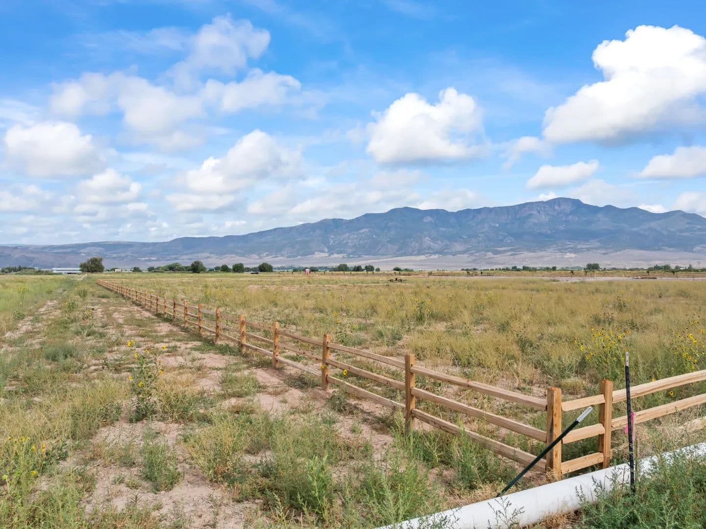 Land -Single Family Acreage in Richfield - Richfield, Utah, 84701