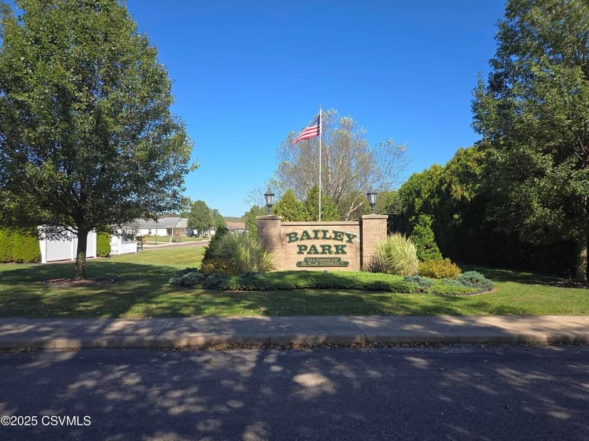 Lots & Land-Other in Benton