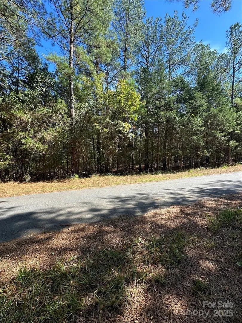 Property from 00 Lanksford Drive - KW