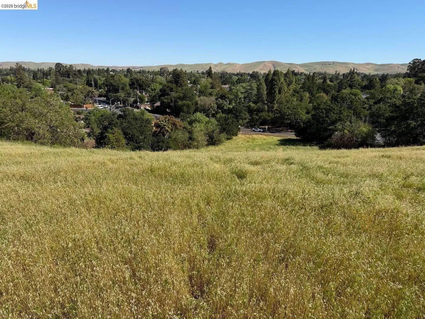 Lots & Land-Other in Concord - Concord, California, 94518