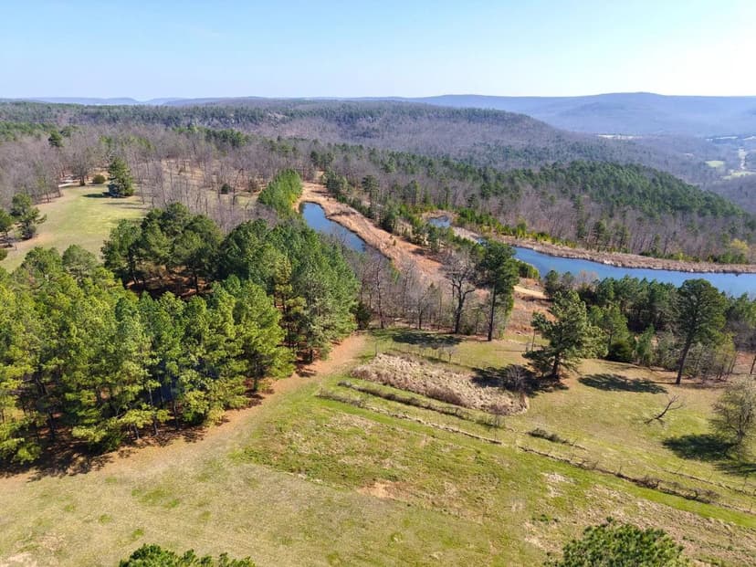 Where Legacy Meets Lift-Off ️