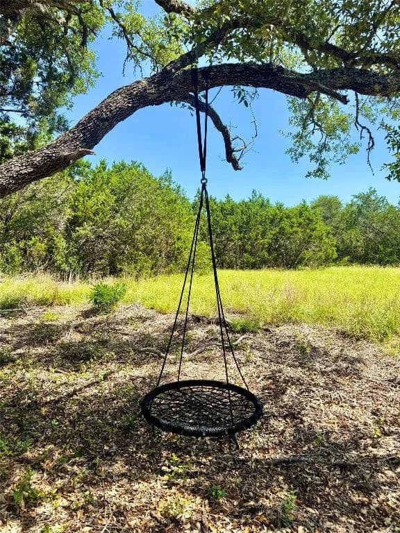 Property from 833 Bell Canyon Way - KW