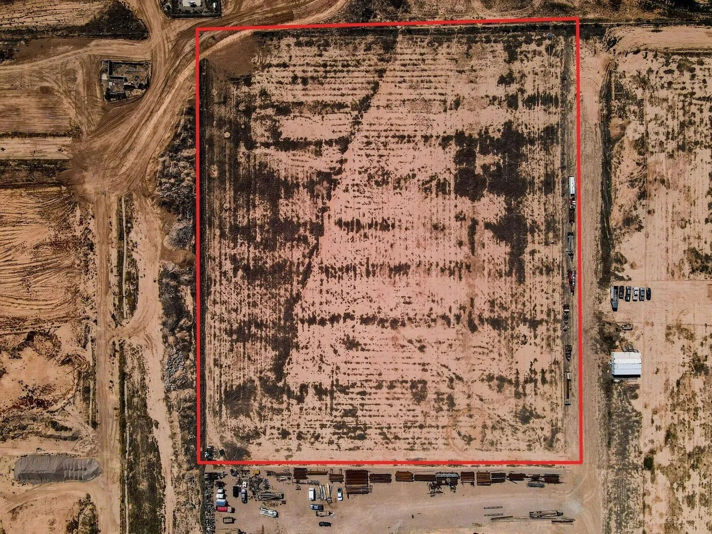 Lots & Land-Other in Enoch - Enoch, Utah, 84721