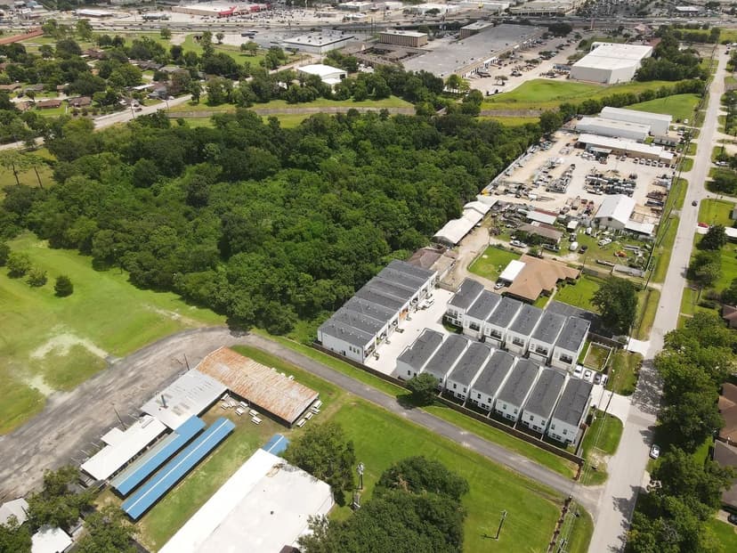 Property from 0 Victoria Dr Drive - KW