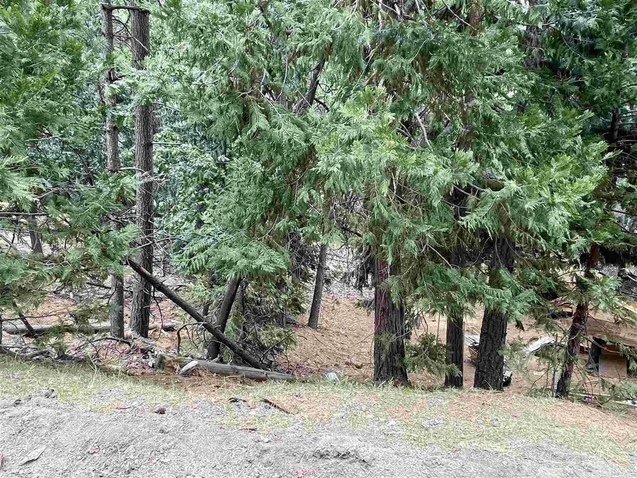 Lots & Land-Other in Sonora - Sonora, California, 95370