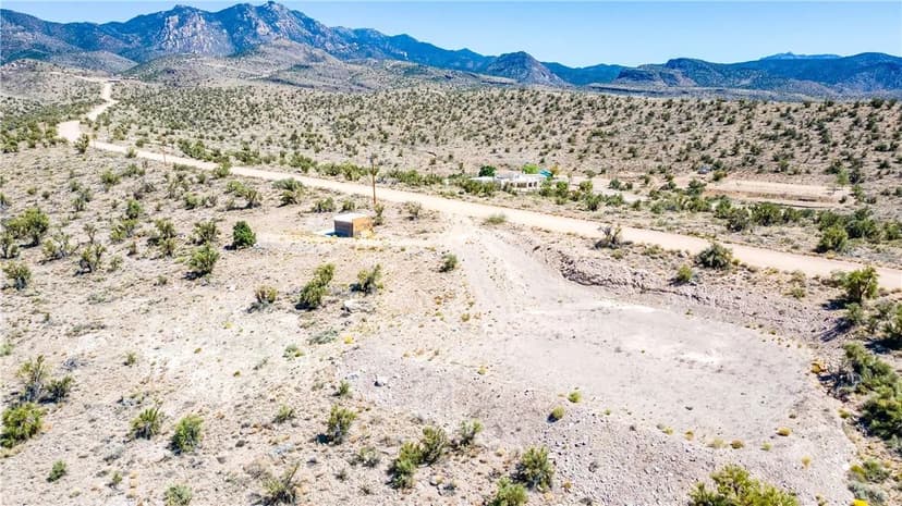 Property from 3535 E Saddlebag Drive - KW