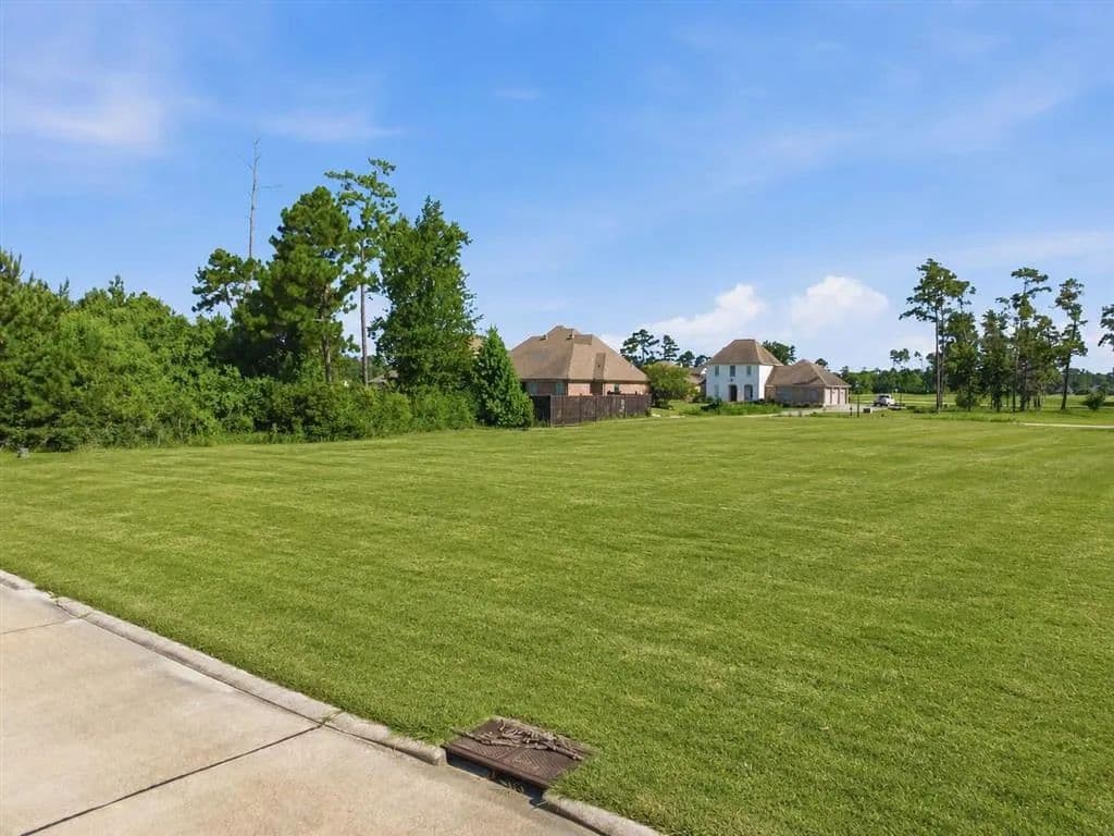 Lots & Land-Other in Westlake - Westlake, Louisiana, 70669
