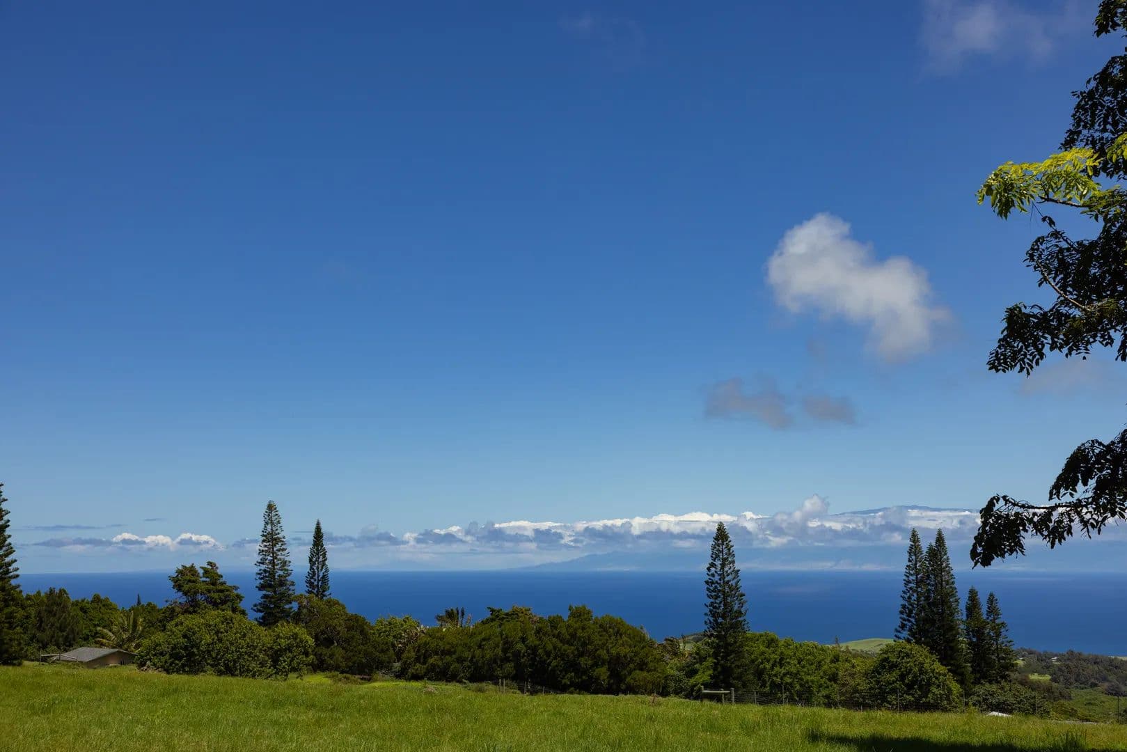 2.18 Acres of Land for Sale in Hawi, Hawaii - Hawi, Hawaii, 96719