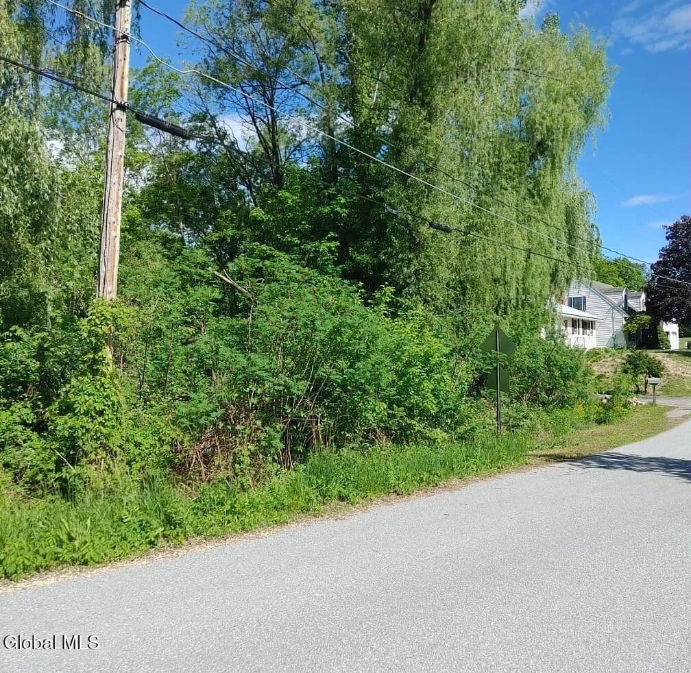 Lots & Land-Other in Ticonderoga - Ticonderoga, New York, 12883