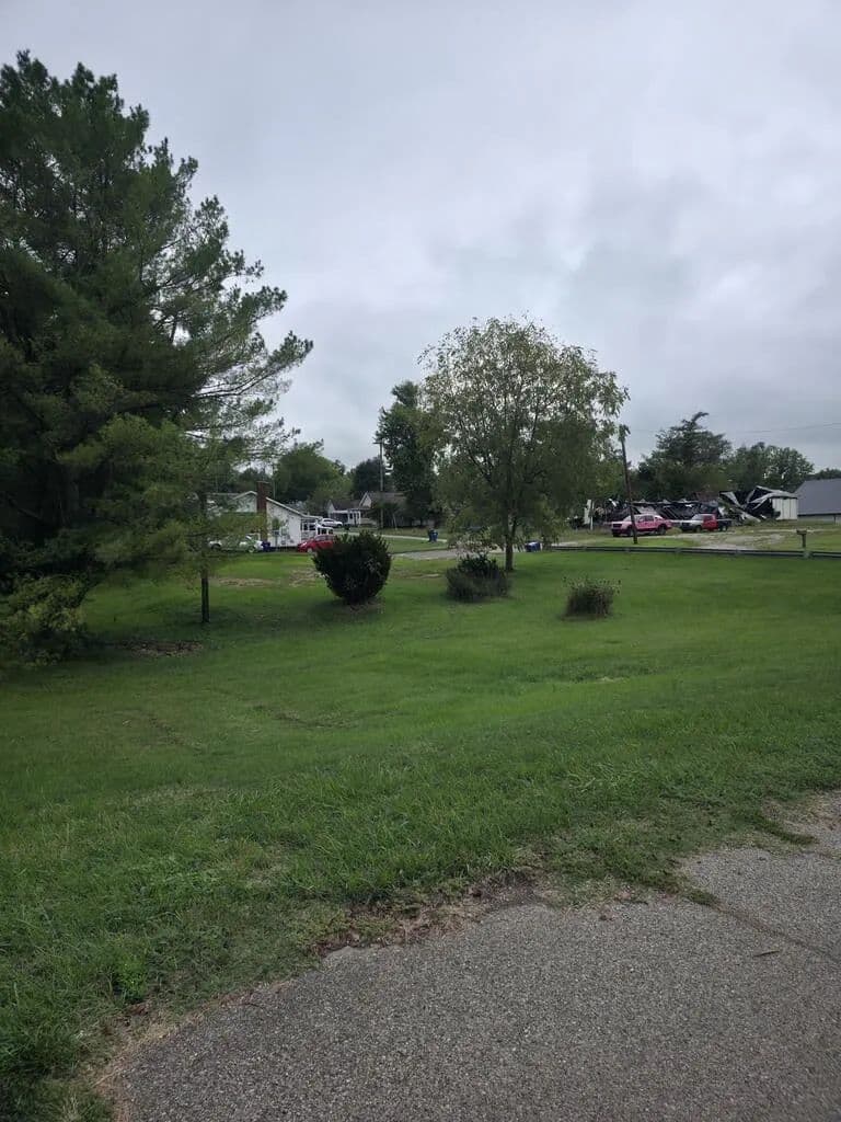 Lots & Land-Other in Jackson - Jackson, Ohio, 45692