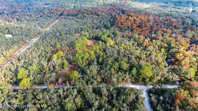 Property from 0 Rose Bloom LOT 7 Avenue - KW