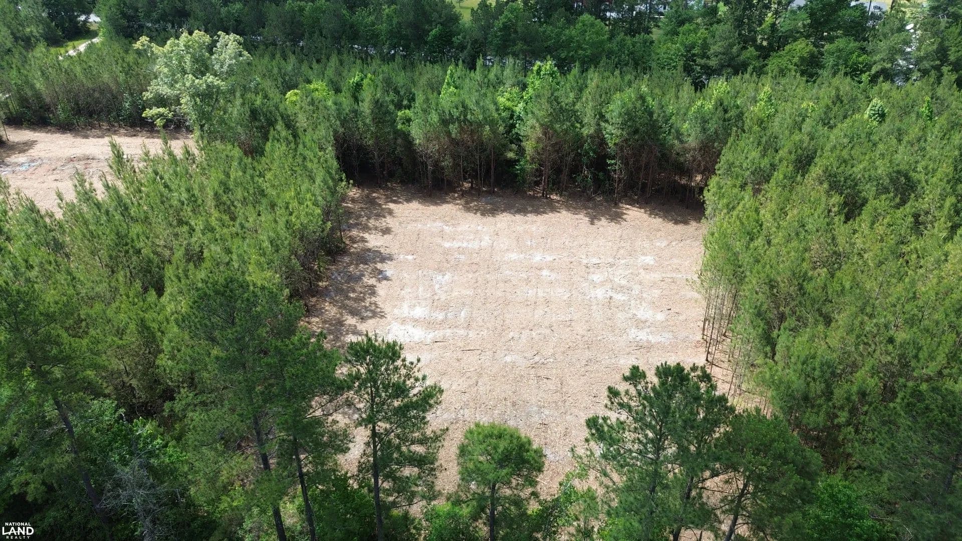 Cross Homesite - Highway 311 - Cross, South Carolina, 29436