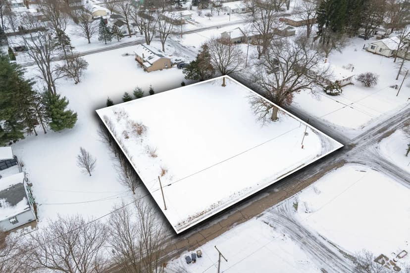 Property from 649 Adams Street - KW