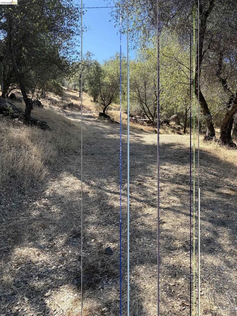 Lots & Land-Other in Sonora - Sonora, California, 95370
