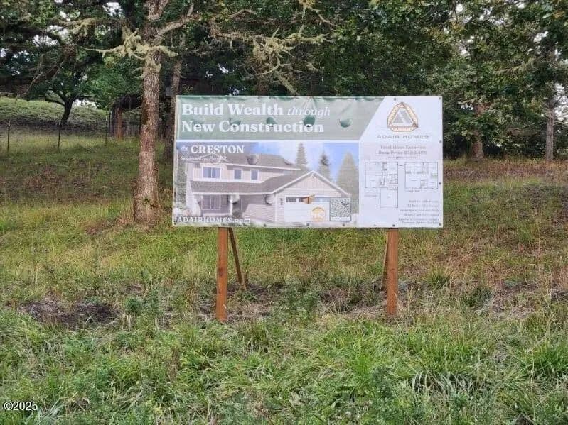 Lots & Land-Other in Sheridan