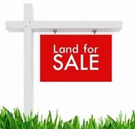 Vacant Land in Gardner - Gardner, Massachusetts, 01440