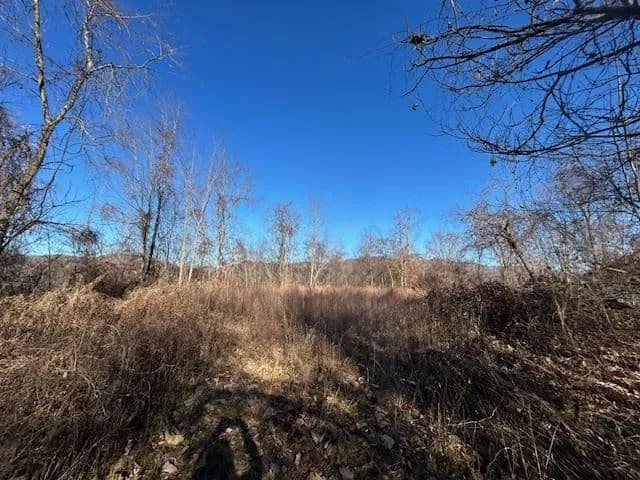 Property from 0 Noon Day Sun - KW
